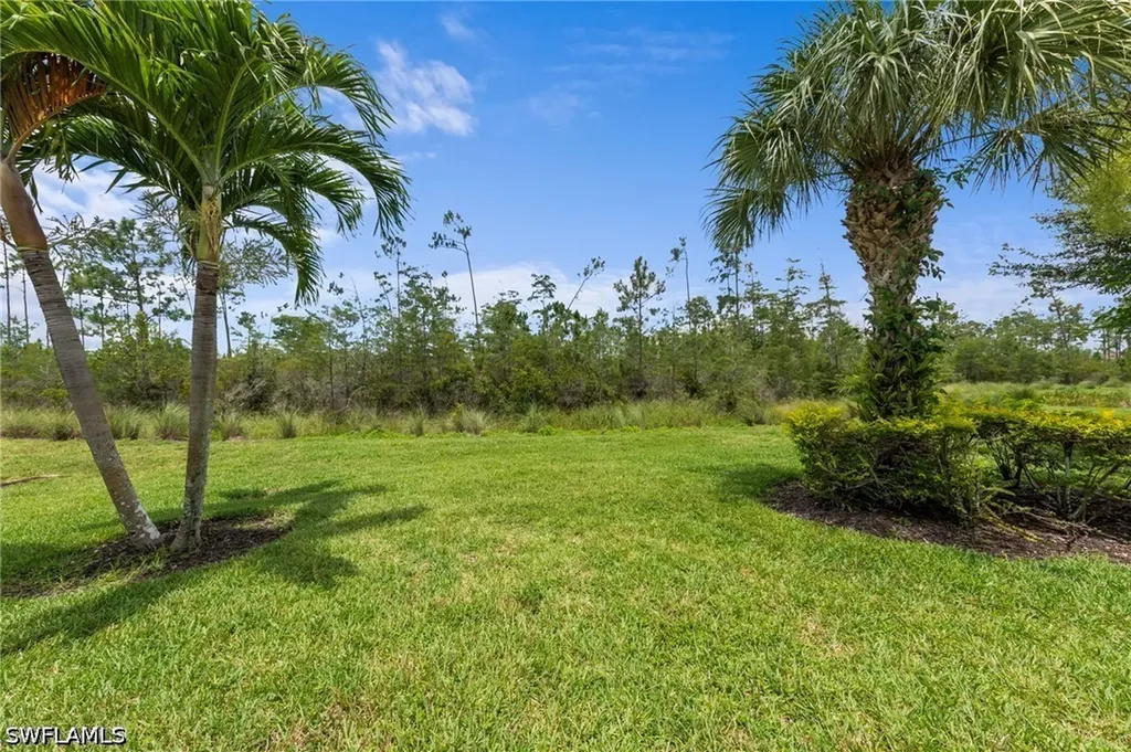 13578 San Georgio Drive Estero FL 33928