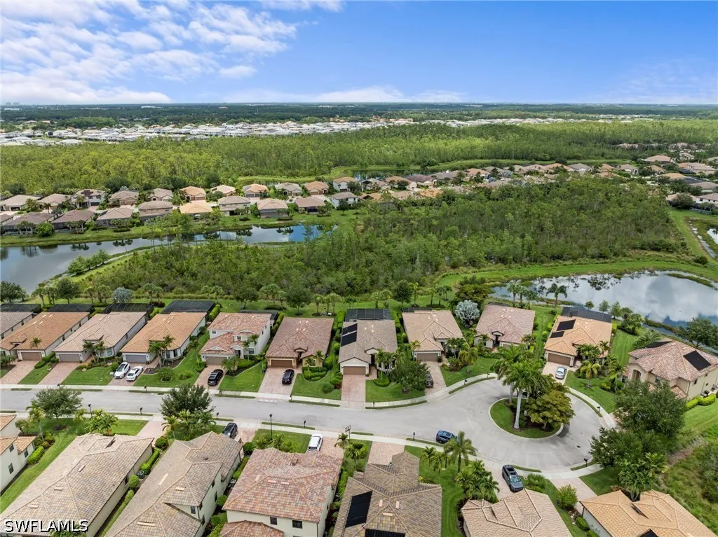 13578 San Georgio Drive Estero FL 33928