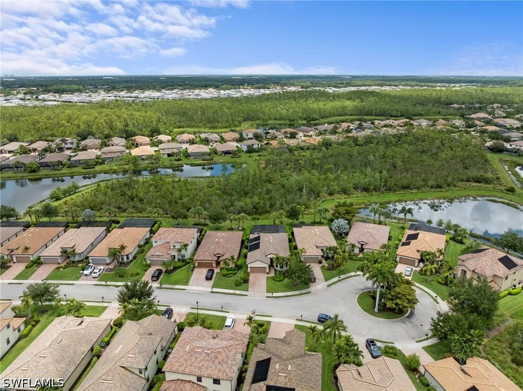 13578 San Georgio Drive Estero FL 33928