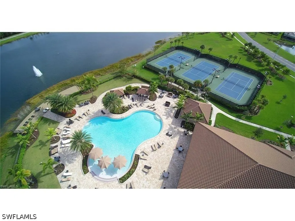 13578 San Georgio Drive Estero FL 33928