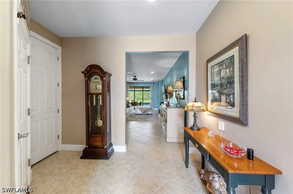 13578 San Georgio Drive Estero FL 33928