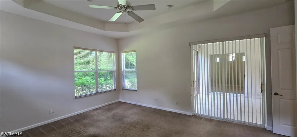 7856 Founders Circle Naples FL 34104