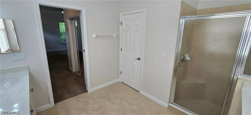 7856 Founders Circle Naples FL 34104