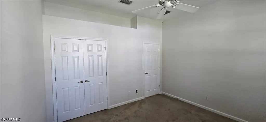7856 Founders Circle Naples FL 34104