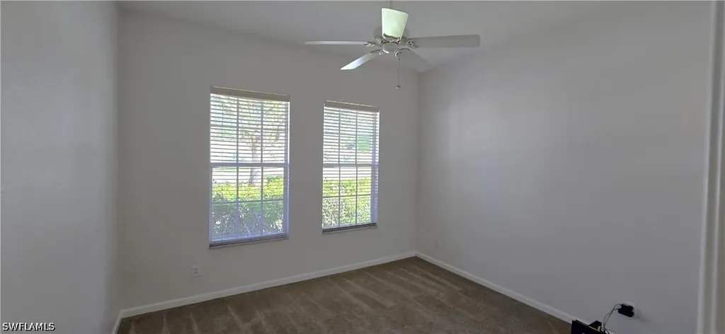 7856 Founders Circle Naples FL 34104