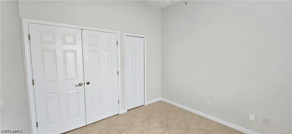 7856 Founders Circle Naples FL 34104