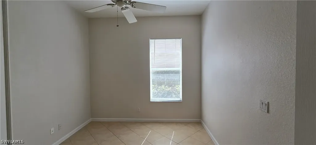 7856 Founders Circle Naples FL 34104