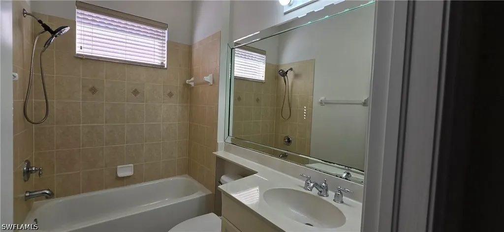 7856 Founders Circle Naples FL 34104