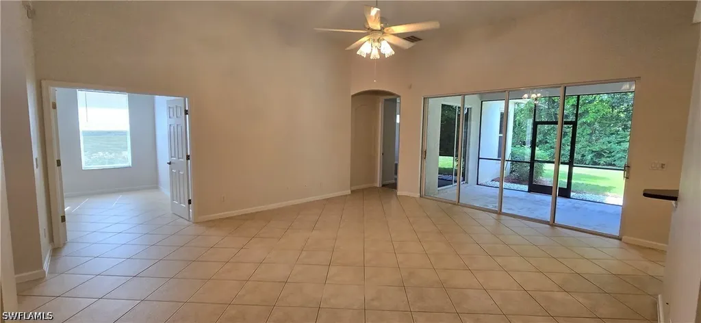 7856 Founders Circle Naples FL 34104