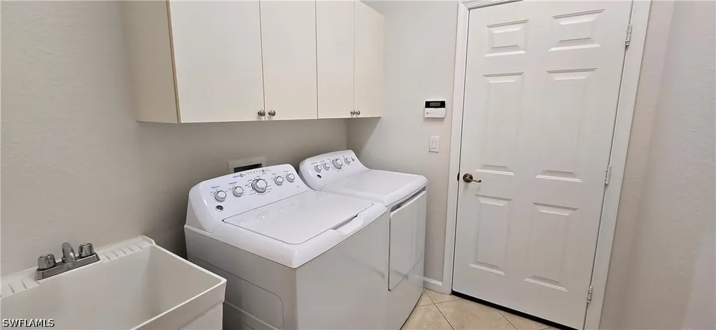 7856 Founders Circle Naples FL 34104