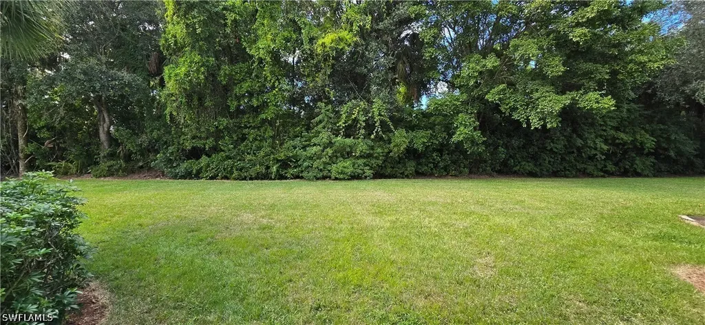 7856 Founders Circle Naples FL 34104