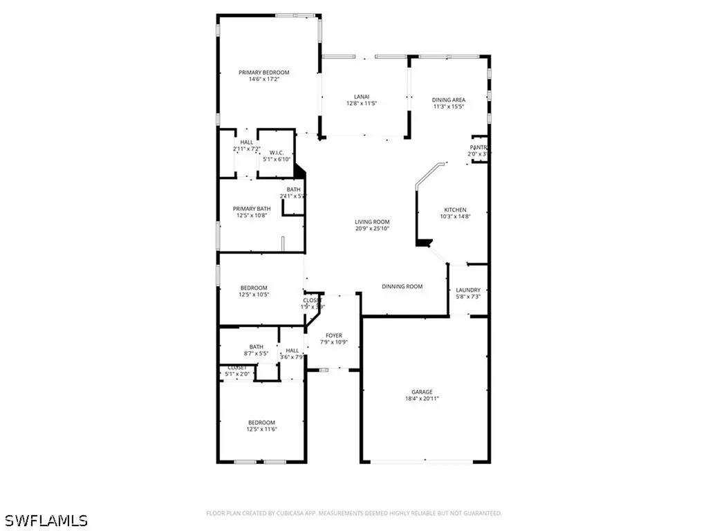 7856 Founders Circle Naples FL 34104