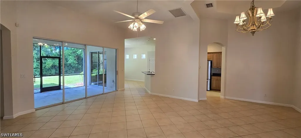 7856 Founders Circle Naples FL 34104