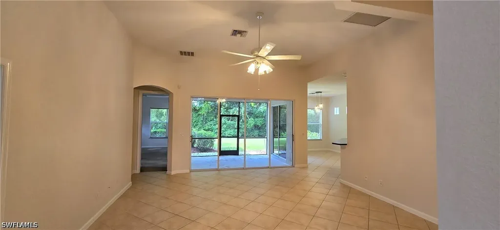 7856 Founders Circle Naples FL 34104