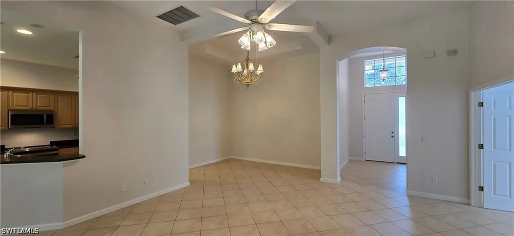 7856 Founders Circle Naples FL 34104