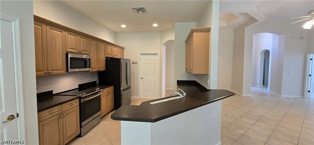7856 Founders Circle Naples FL 34104