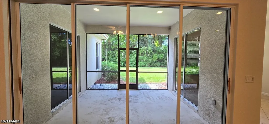 7856 Founders Circle Naples FL 34104