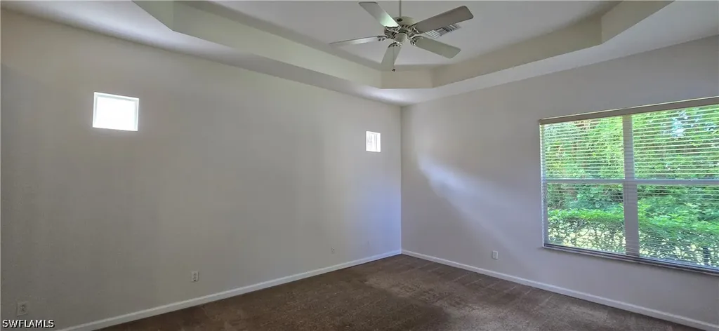7856 Founders Circle Naples FL 34104