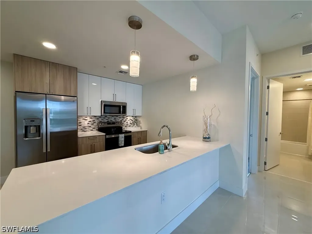 26589 Rosewood Pointe Drive Bonita Springs FL 34135