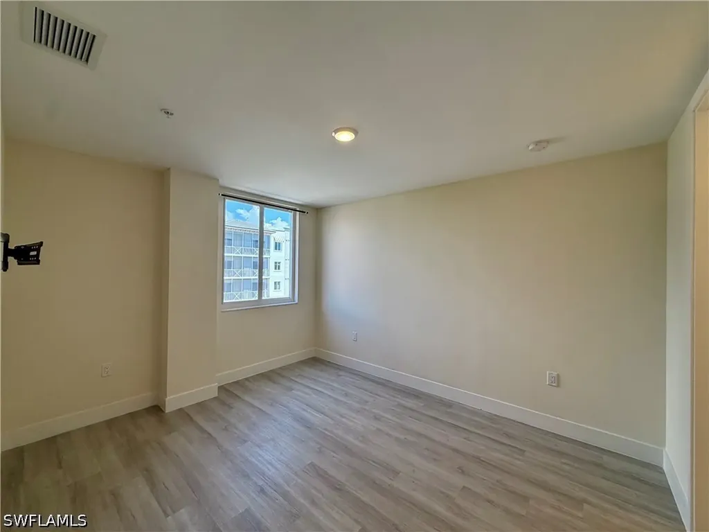 26589 Rosewood Pointe Drive Bonita Springs FL 34135