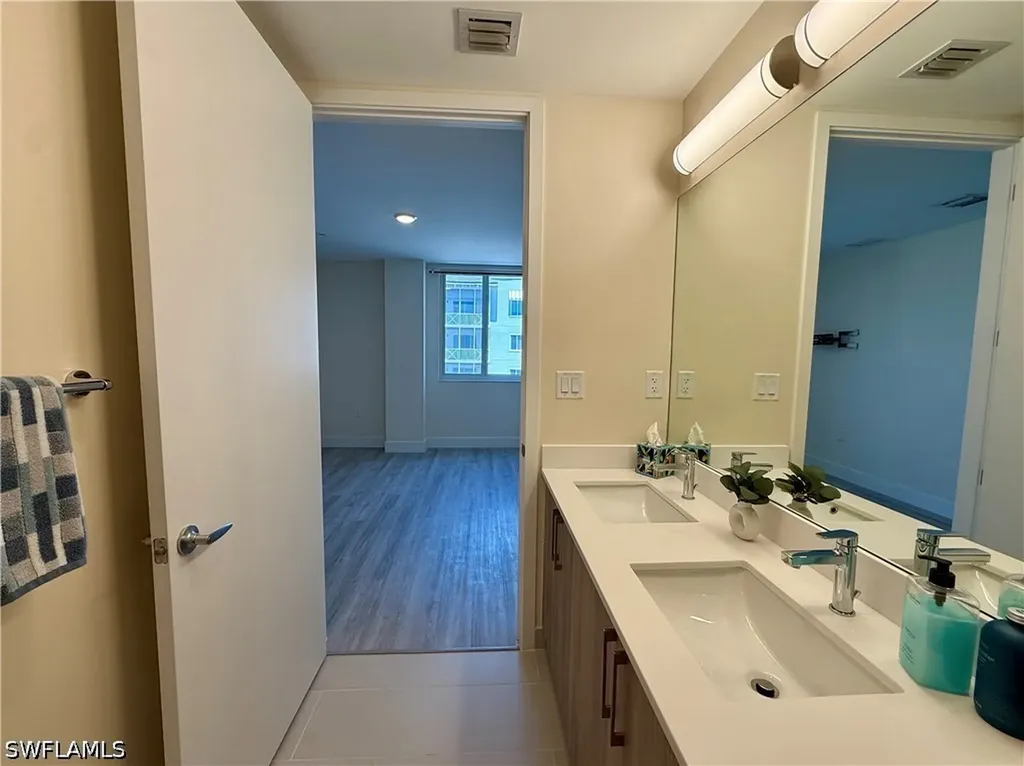 26589 Rosewood Pointe Drive Bonita Springs FL 34135