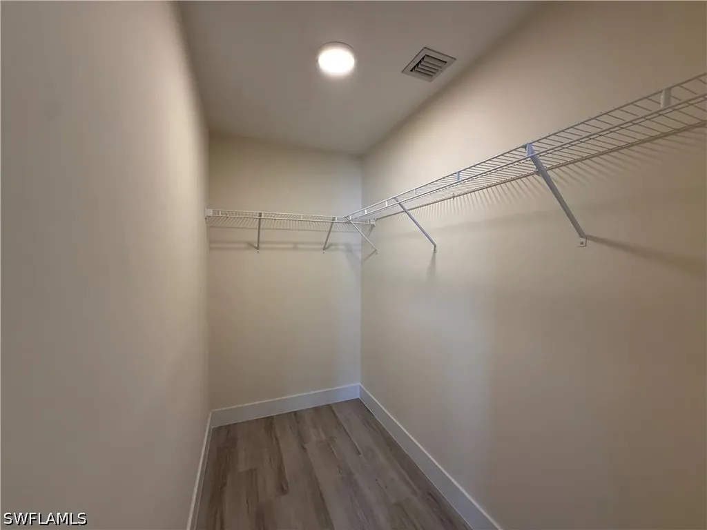26589 Rosewood Pointe Drive Bonita Springs FL 34135