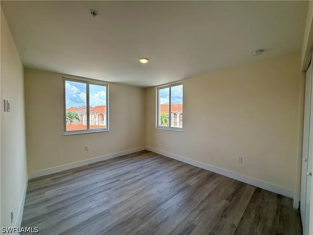26589 Rosewood Pointe Drive Bonita Springs FL 34135