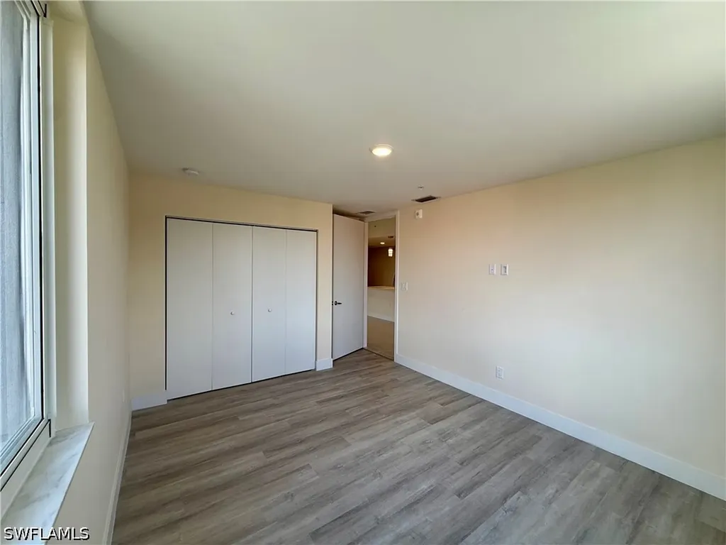 26589 Rosewood Pointe Drive Bonita Springs FL 34135