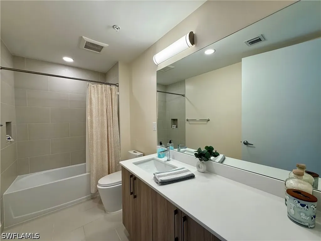 26589 Rosewood Pointe Drive Bonita Springs FL 34135