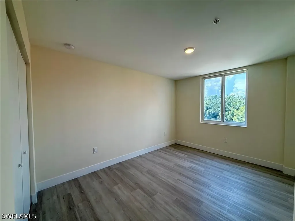 26589 Rosewood Pointe Drive Bonita Springs FL 34135