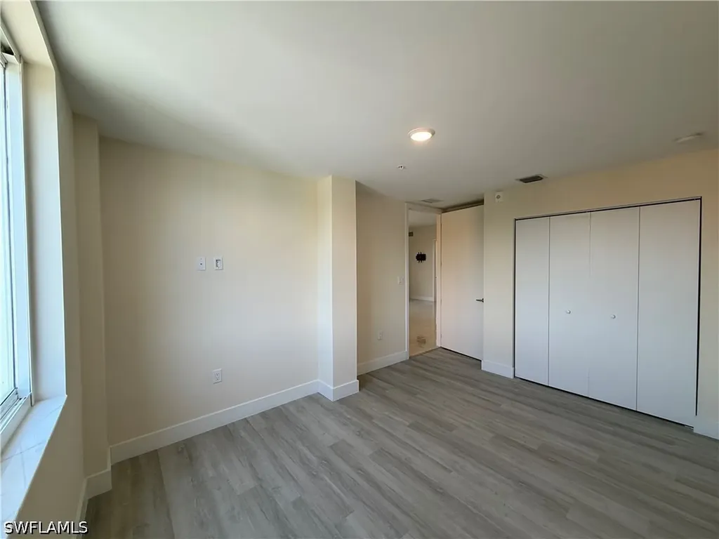 26589 Rosewood Pointe Drive Bonita Springs FL 34135