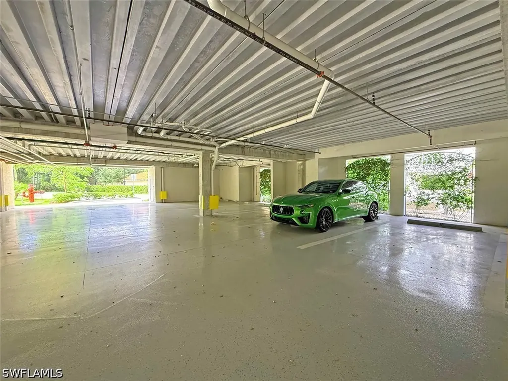 26589 Rosewood Pointe Drive Bonita Springs FL 34135