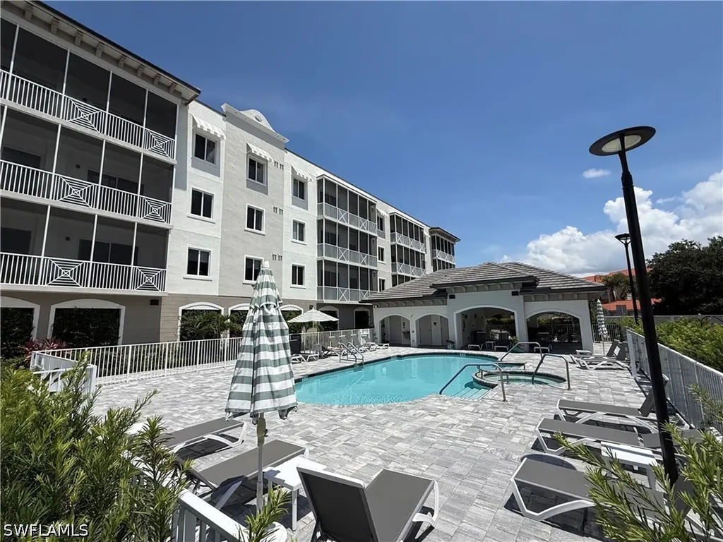 26589 Rosewood Pointe Drive Bonita Springs FL 34135