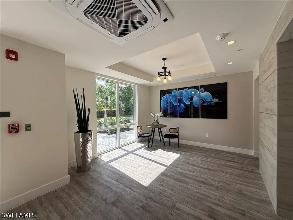 26589 Rosewood Pointe Drive Bonita Springs FL 34135