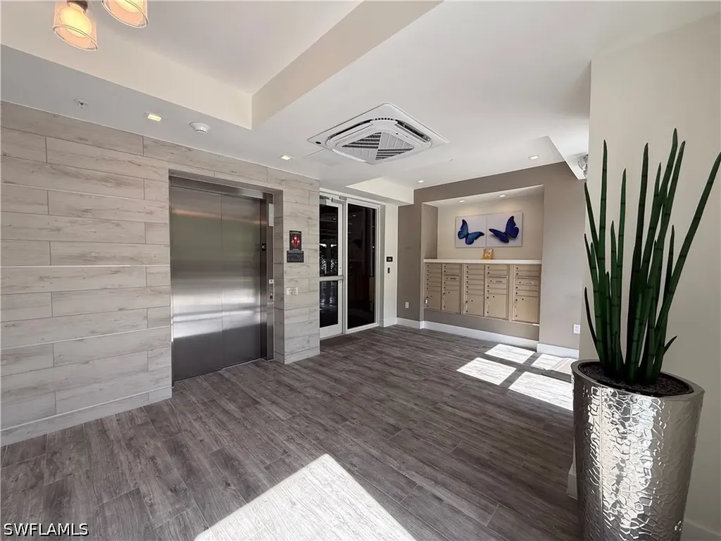 26589 Rosewood Pointe Drive Bonita Springs FL 34135