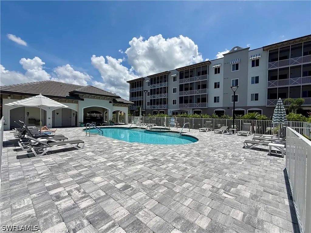 26589 Rosewood Pointe Drive Bonita Springs FL 34135