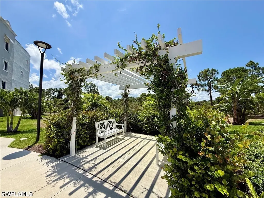 26589 Rosewood Pointe Drive Bonita Springs FL 34135