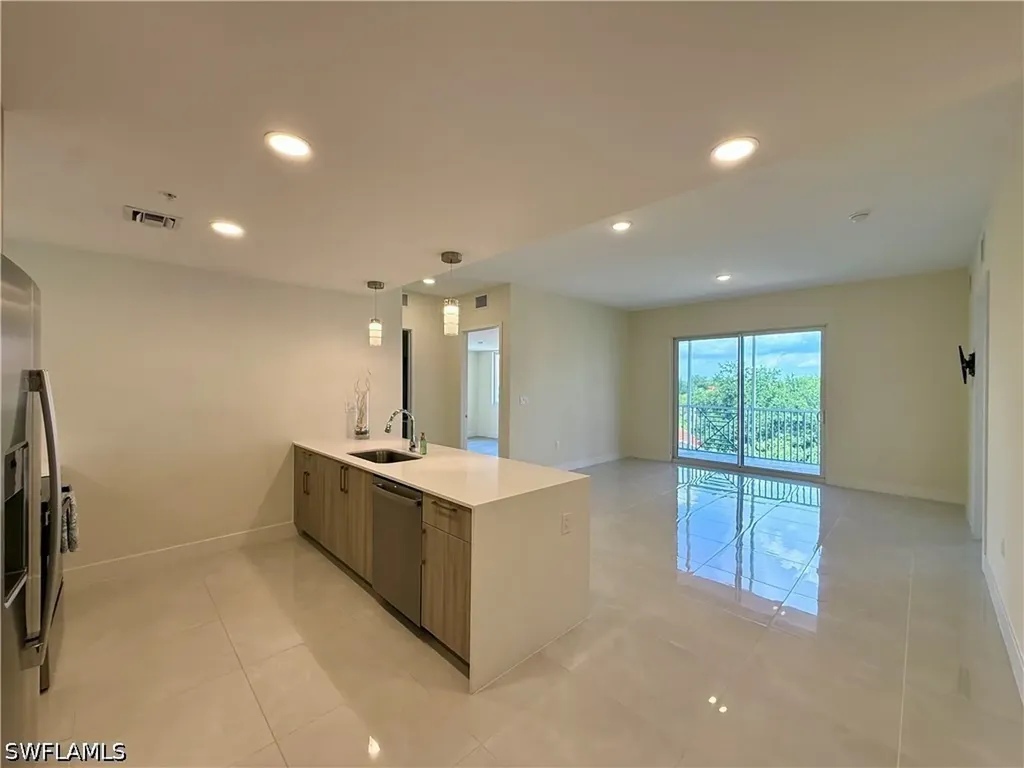 26589 Rosewood Pointe Drive Bonita Springs FL 34135