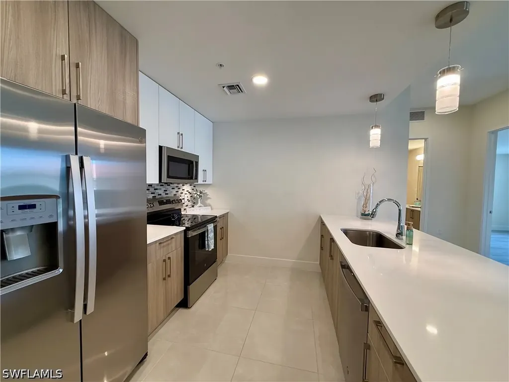 26589 Rosewood Pointe Drive Bonita Springs FL 34135