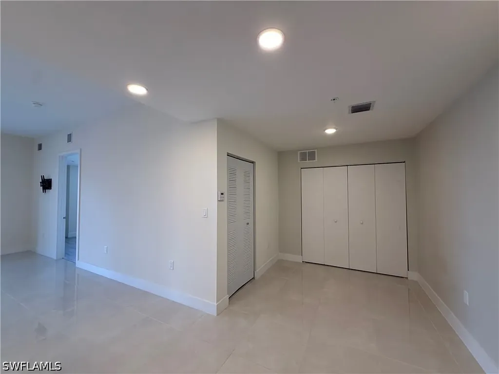 26589 Rosewood Pointe Drive Bonita Springs FL 34135