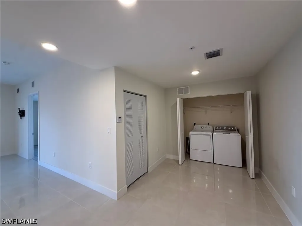 26589 Rosewood Pointe Drive Bonita Springs FL 34135