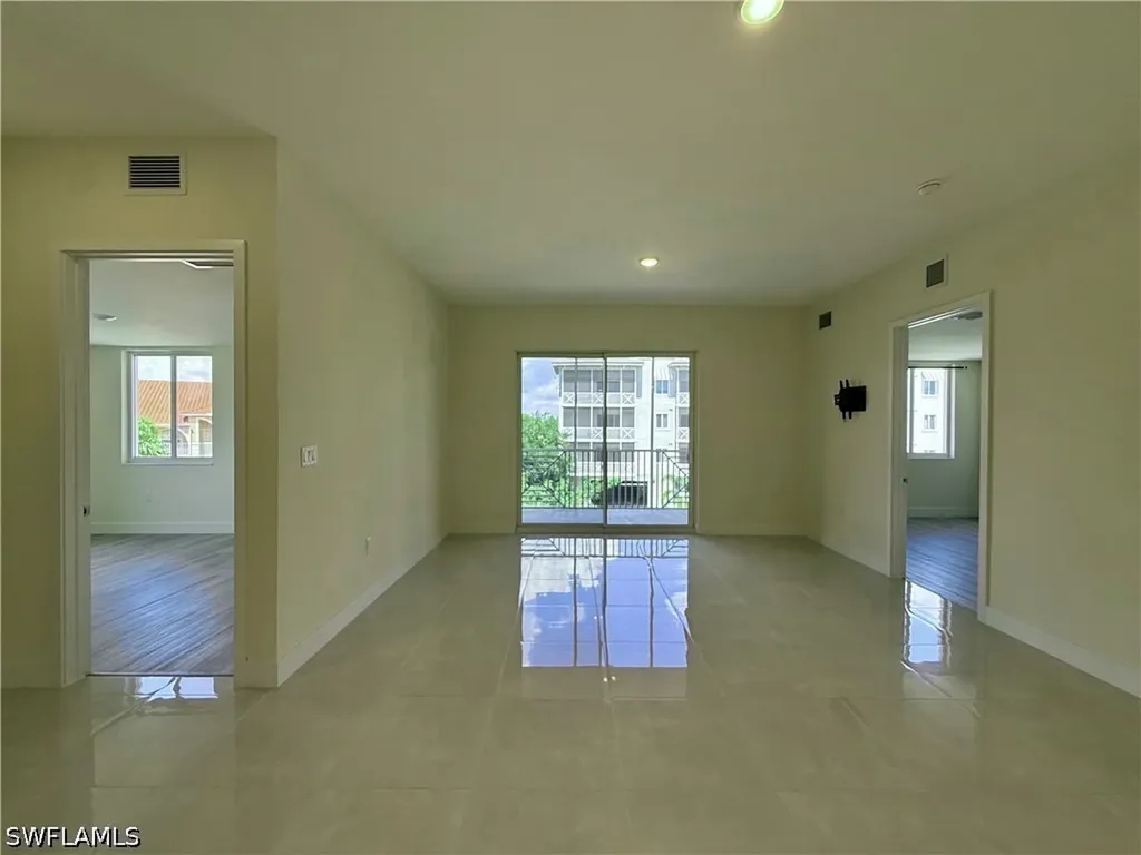 26589 Rosewood Pointe Drive Bonita Springs FL 34135