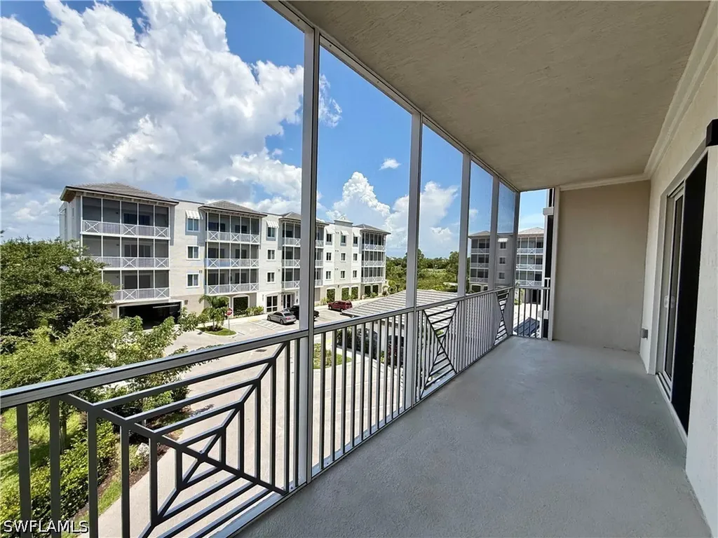 26589 Rosewood Pointe Drive Bonita Springs FL 34135