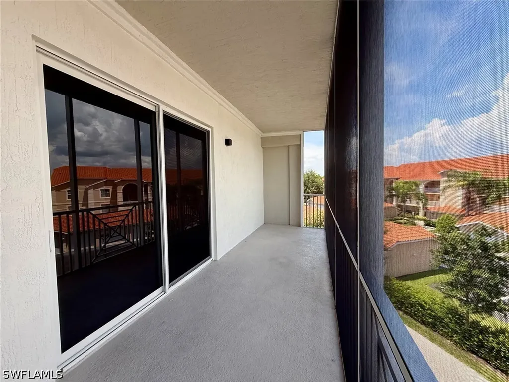 26589 Rosewood Pointe Drive Bonita Springs FL 34135