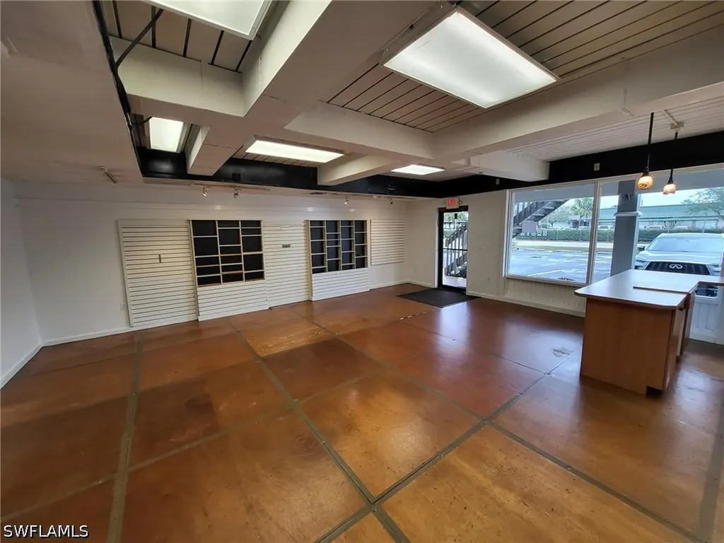 1930 Park Meadows Drive Fort Myers FL 33907