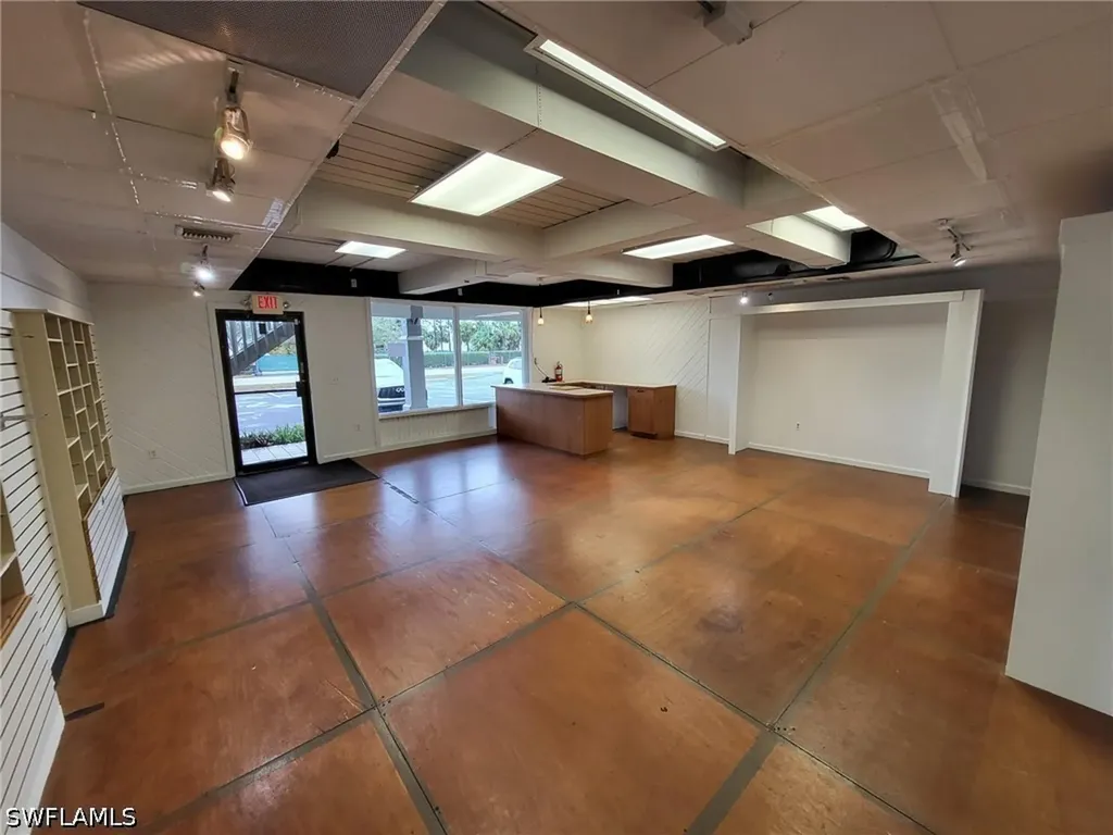 1930 Park Meadows Drive Fort Myers FL 33907