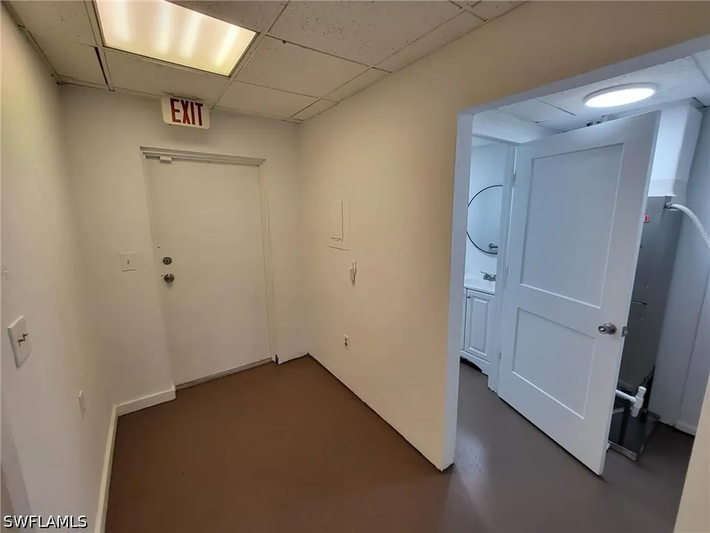 1930 Park Meadows Drive Fort Myers FL 33907