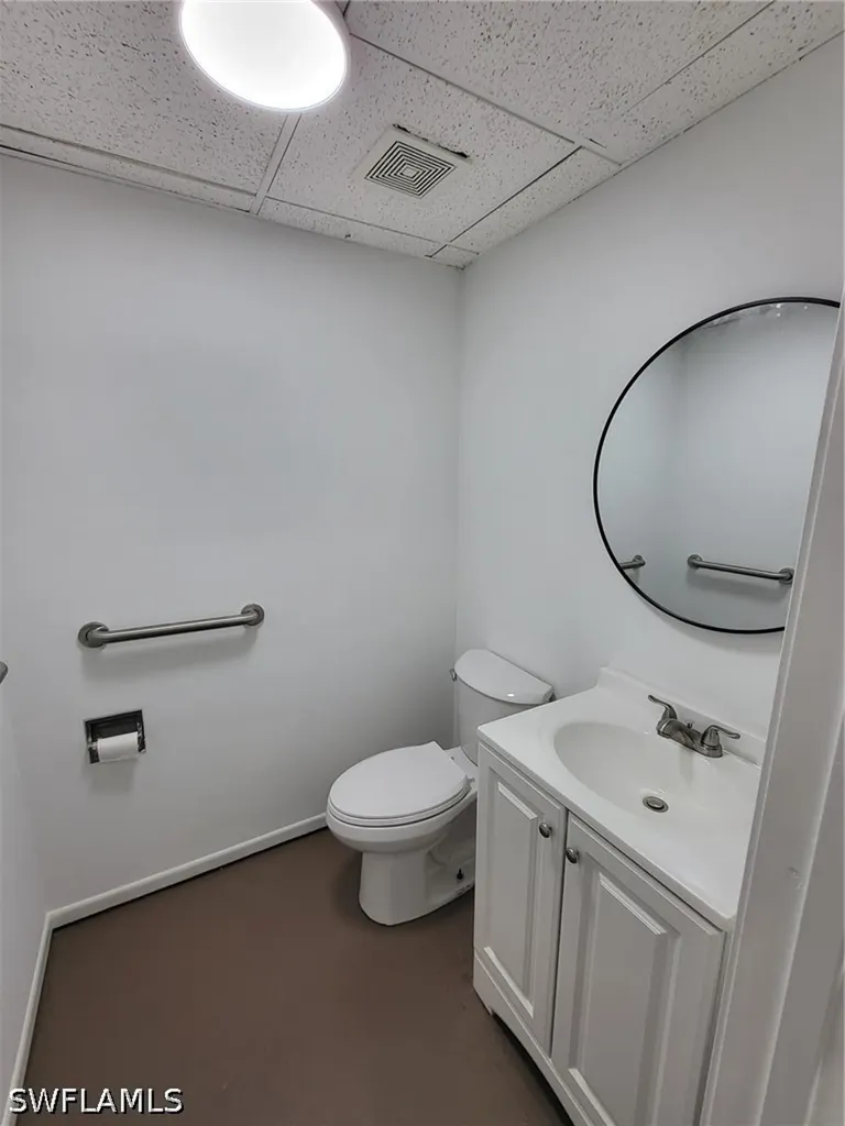1930 Park Meadows Drive Fort Myers FL 33907
