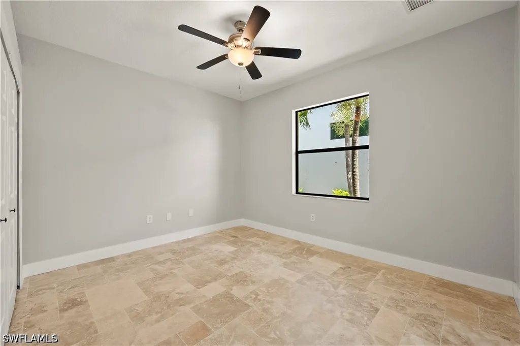 506 NW 32nd Place Cape Coral FL 33993