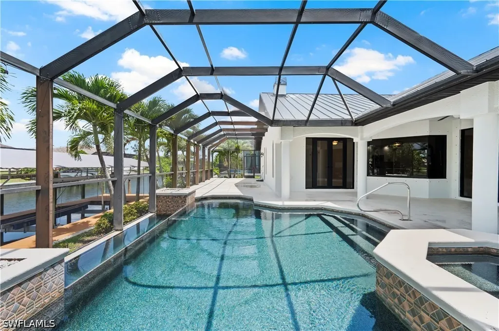 506 NW 32nd Place Cape Coral FL 33993